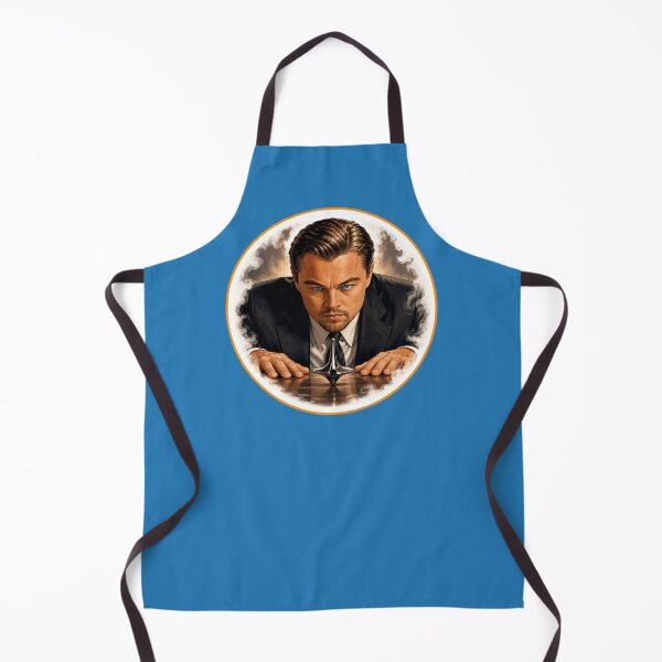 Item preview, Keep Dreaming designed and sold by Popcorn Odyssey.