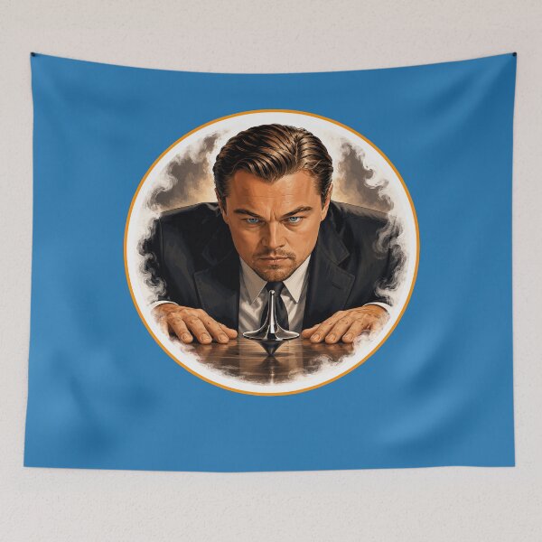 Item preview, Keep Dreaming designed and sold by Popcorn Odyssey.