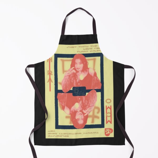 Item preview, Hirai Momo _ Twice designed and sold by GridDecay.