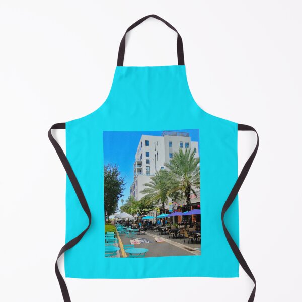 Item preview, Downtown Clearwater, Florida designed and sold by Anthony Macaluso.