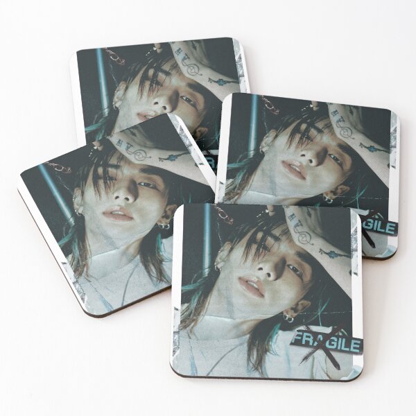 Item preview, Stray Kids Hyunjin designed and sold by Celestinya.