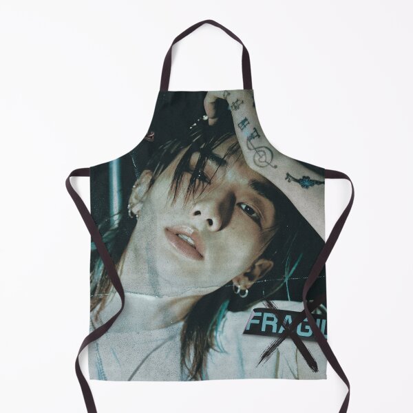 Item preview, Stray Kids Hyunjin designed and sold by Celestinya.