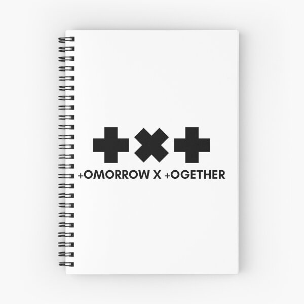 Item preview, Tomorrow X Together designed and sold by Knowledge Kraft.