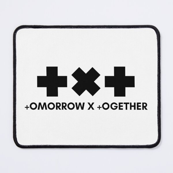 Item preview, Tomorrow X Together designed and sold by Knowledge Kraft.