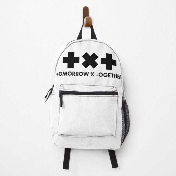 Item preview, Tomorrow X Together designed and sold by Knowledge Kraft.