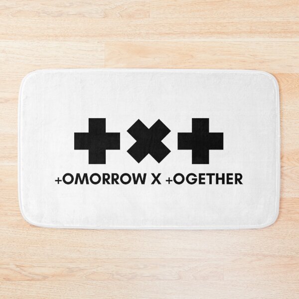Item preview, Tomorrow X Together designed and sold by Knowledge Kraft.