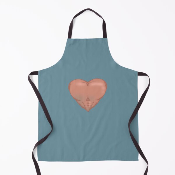 Item preview, The Pump designed and sold by Doob's Doodles.