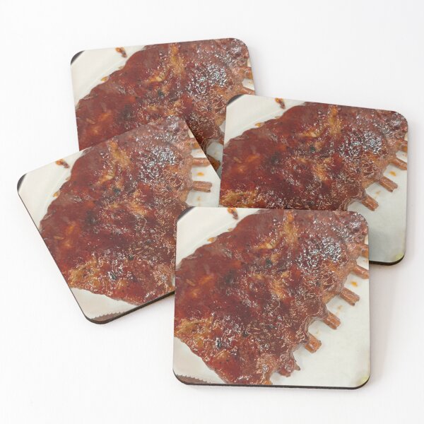 Item preview, Creamy CorePower Vanilla Bliss designed and sold by Ulrikagard.