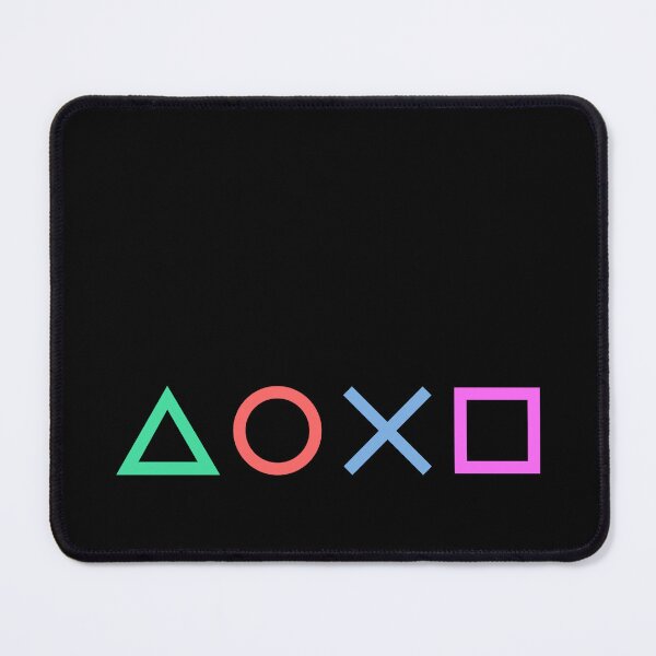 Item preview, Gaming Controller Icons designed and sold by alex-oliveira.