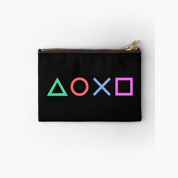 Item preview, Gaming Controller Icons designed and sold by alex-oliveira.