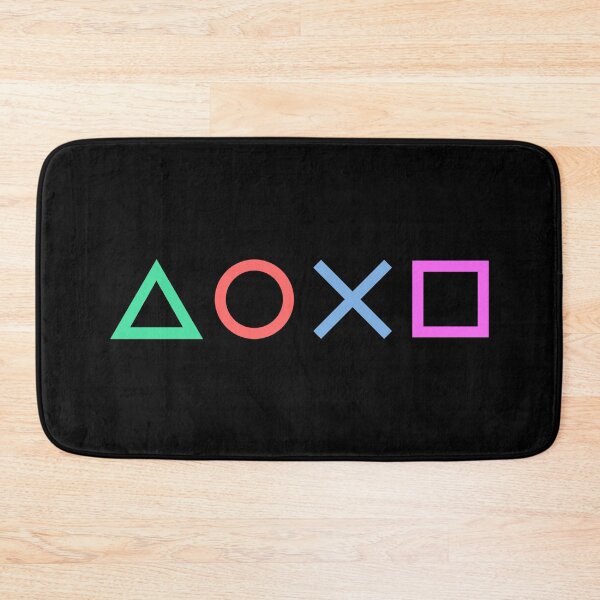 Item preview, Gaming Controller Icons designed and sold by alex-oliveira.