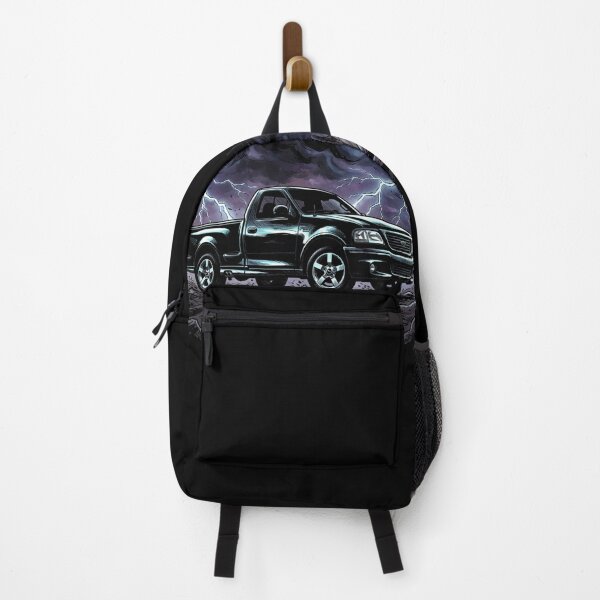 Item preview, Ford F150 SVT Lightning 2nd Gen designed and sold by Dimensionality.