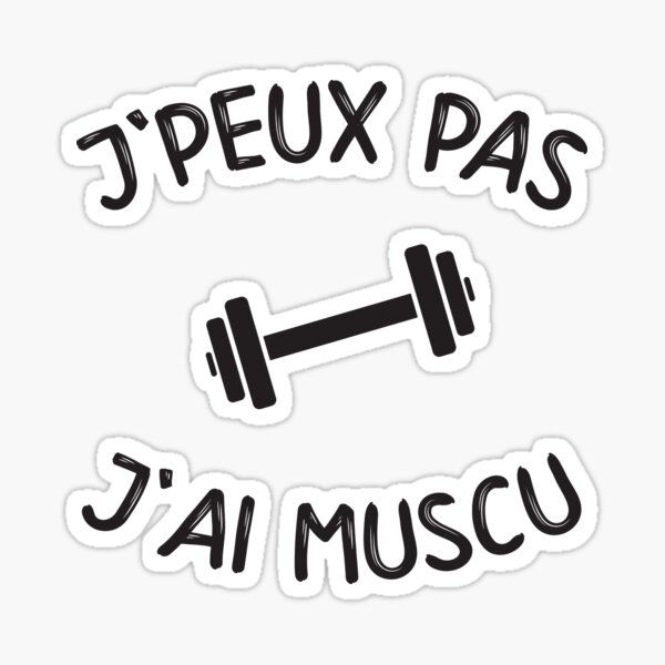 Page 24  Images de Homme Musculation Humour – Téléchargement