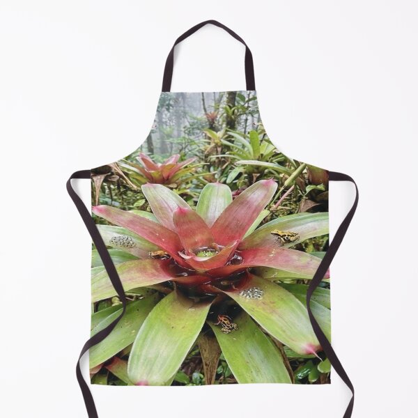 Item preview, Frog Nursery designed and sold by Karen Persephone .