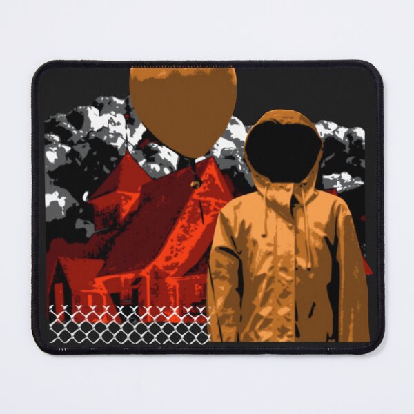 Item preview, One To Forget designed and sold by GridDecay.