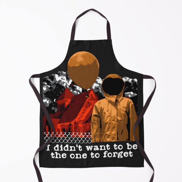 Item preview, One To Forget designed and sold by GridDecay.