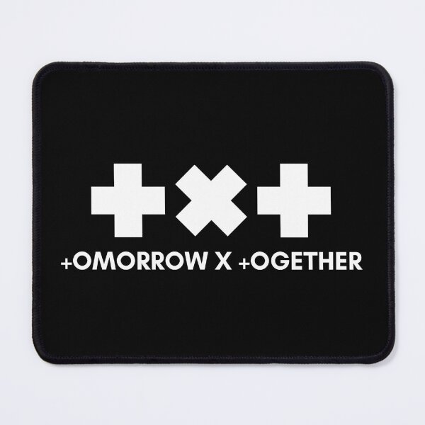 Item preview, Tomorrow X Together designed and sold by Knowledge Kraft.
