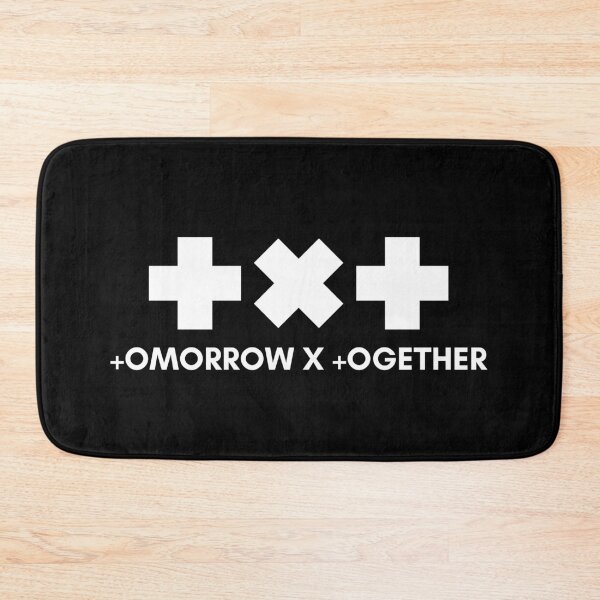 Item preview, Tomorrow X Together designed and sold by Knowledge Kraft.