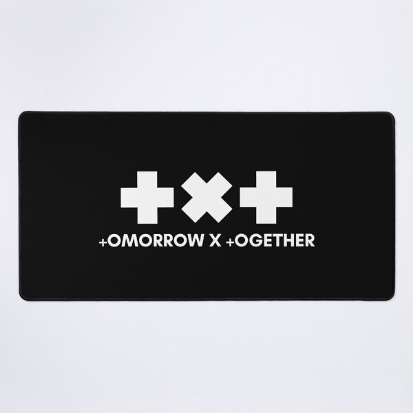 Item preview, Tomorrow X Together designed and sold by Knowledge Kraft.