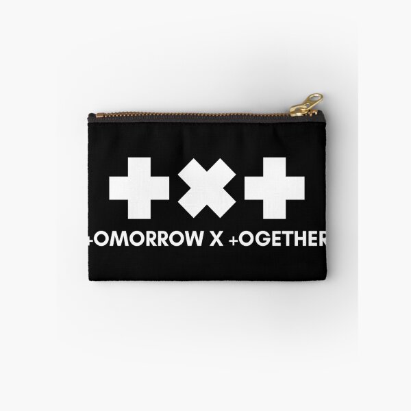 Item preview, Tomorrow X Together designed and sold by Knowledge Kraft.