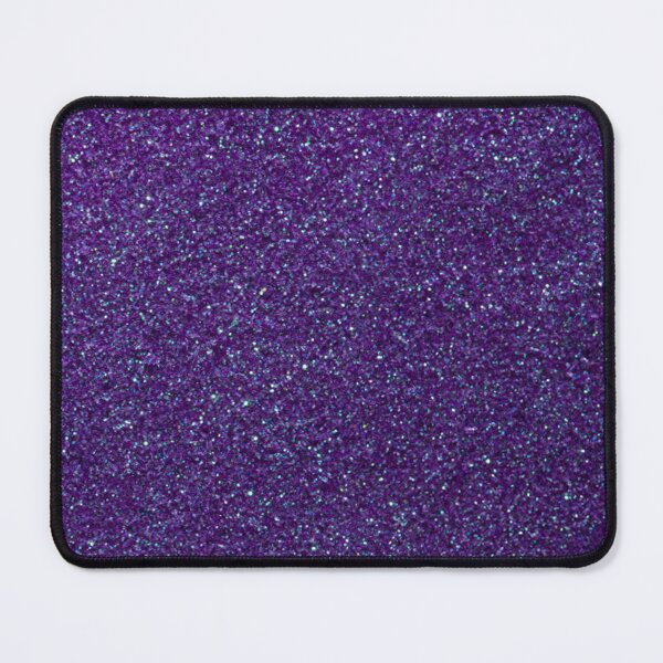 Item preview, Purple Glitter designed and sold by Biah!.