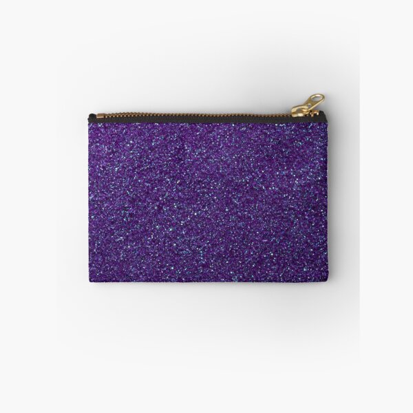 Item preview, Purple Glitter designed and sold by Biah!.