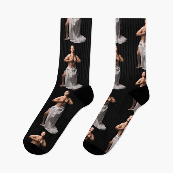 Item preview, Paul Rudd in a Sheet designed and sold by The Good Shop.