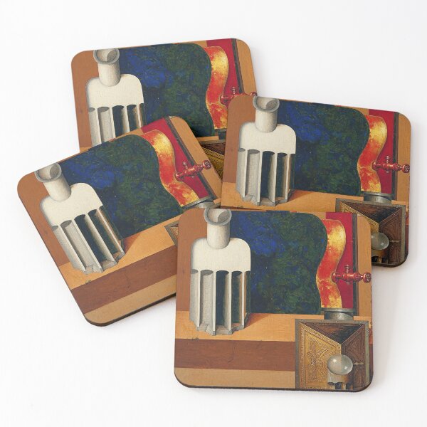 Item preview, Some ...   designed and sold by Eutrope d'Orange.