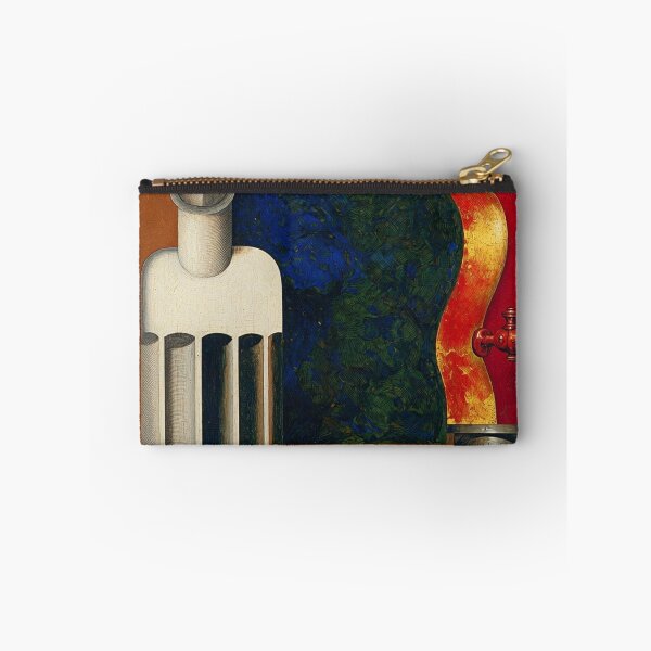 Item preview, Some ...   designed and sold by Eutrope d'Orange.