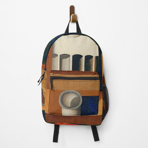Item preview, Some ... designed and sold by Eutrope d'Orange.