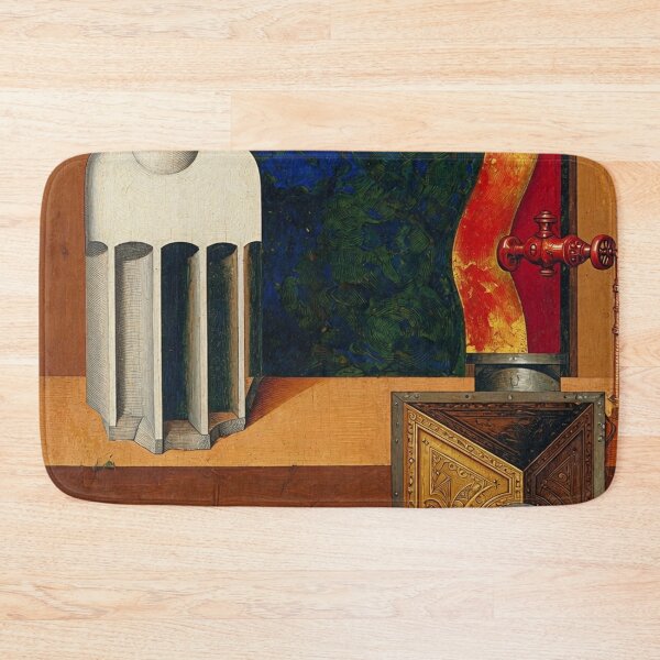 Item preview, Some ...   designed and sold by Eutrope d'Orange.