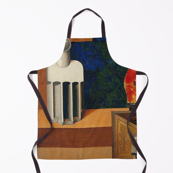 Item preview, Some ...   designed and sold by Eutrope d'Orange.