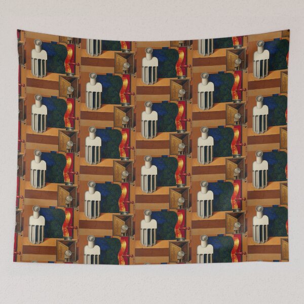 Item preview, Some ...   designed and sold by Eutrope d'Orange.