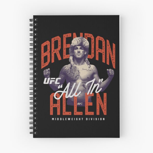 Item preview, Brendan Allen Retro Bitmap designed and sold by JeyVel.