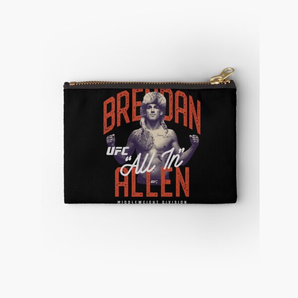 Item preview, Brendan Allen Retro Bitmap designed and sold by JeyVel.