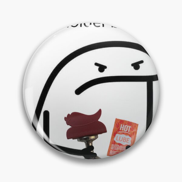 Item preview, Really? Right here in front of my tao holder?  designed and sold by GlowFYourself.