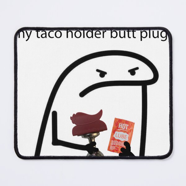 Item preview, Really? Right here in front of my tao holder? designed and sold by GlowFYourself.