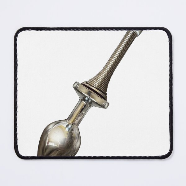 Item preview, Door Stopper Plug  designed and sold by GlowFYourself.