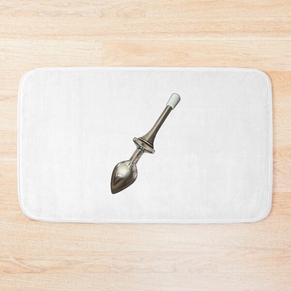 Item preview, Door Stopper Plug  designed and sold by GlowFYourself.