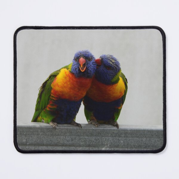Item preview, Sharing a whispered joke designed and sold by Lynette2025.