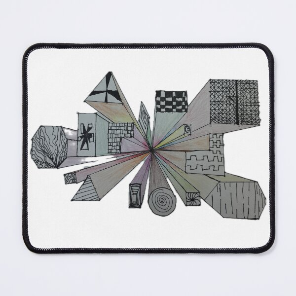 Item preview, S K - 6 Webb - Wanguri designed and sold by Wanguri.