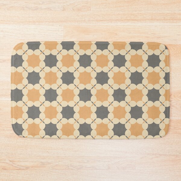 Item preview, Companion Tile designed and sold by jennifer-a-lane-design.