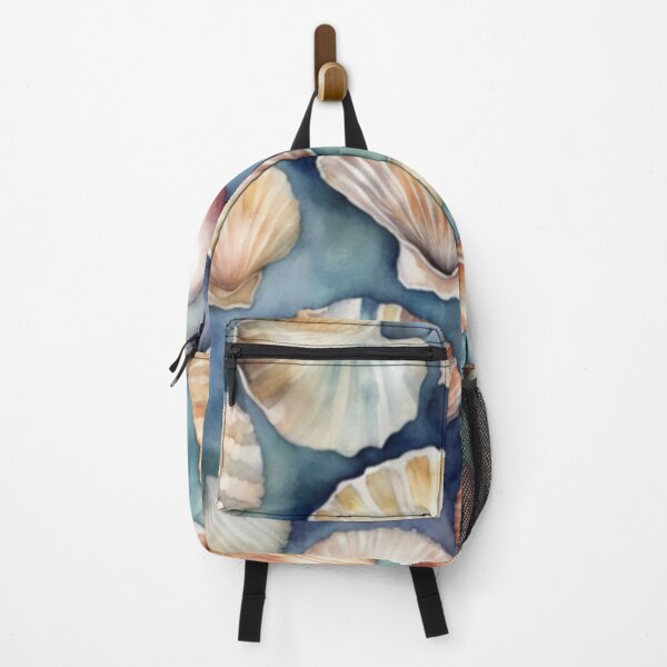 Item preview, Coastal Ocean Life designed and sold by Rekline.