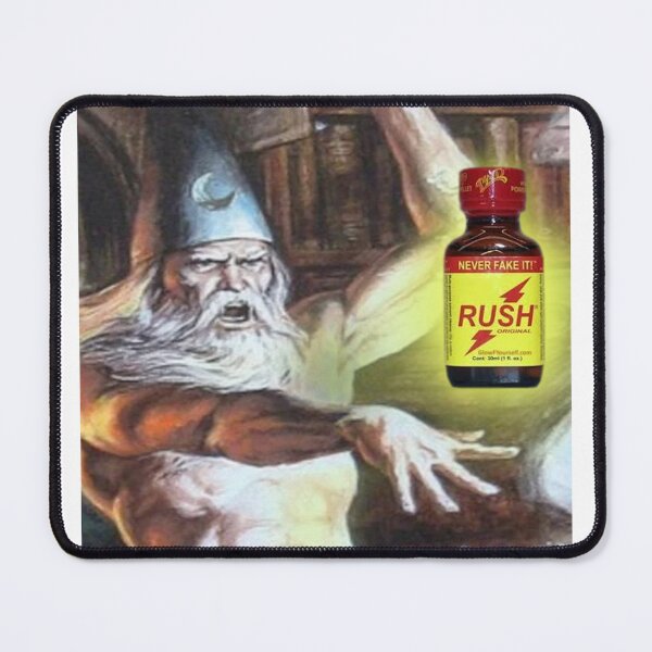 Item preview, I CAST ALOHOMORA!! Wizard meme item of much magic and might designed and sold by GlowFYourself.
