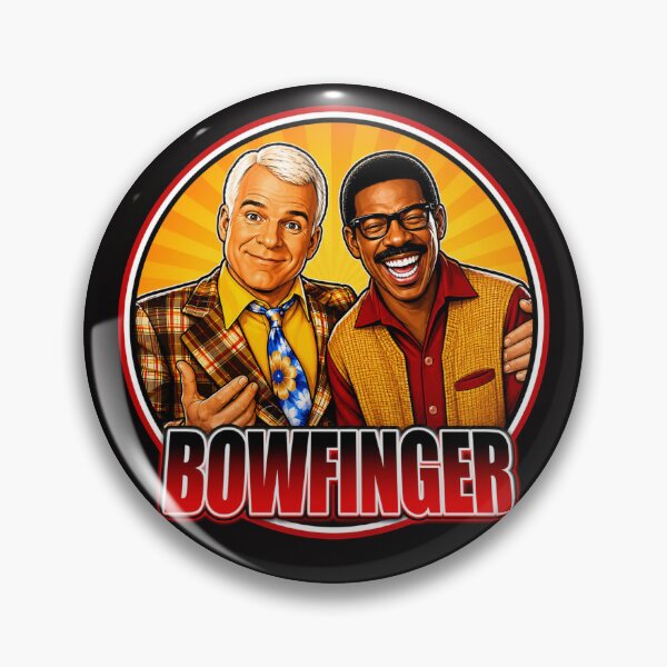 Item preview, Overweight Precipitation designed and sold by Popcorn Odyssey.