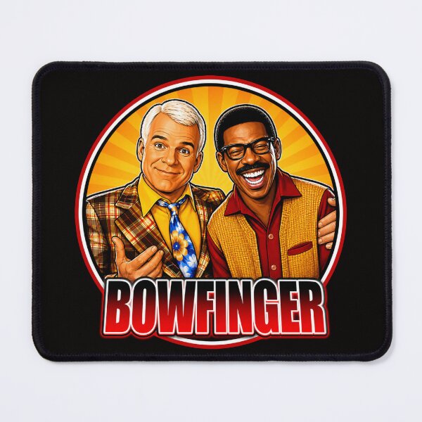 Item preview, Overweight Precipitation designed and sold by Popcorn Odyssey.