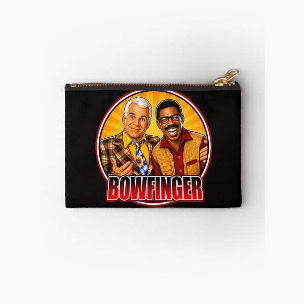 Item preview, Overweight Precipitation designed and sold by Popcorn Odyssey.