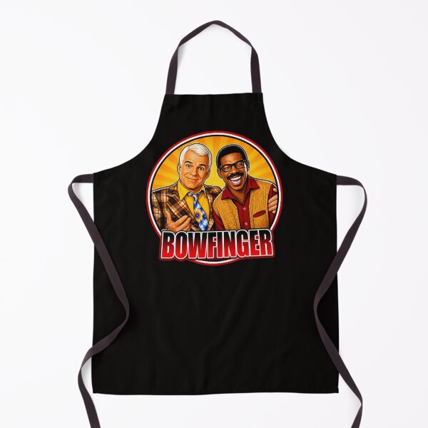 Item preview, Overweight Precipitation designed and sold by Popcorn Odyssey.