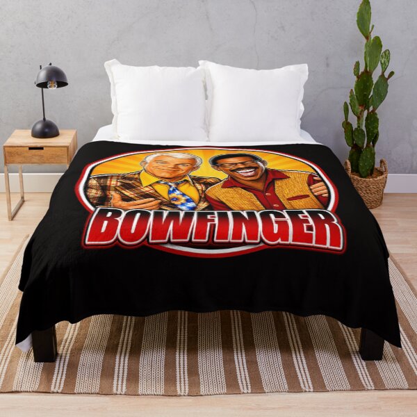 Item preview, Overweight Precipitation designed and sold by Popcorn Odyssey.