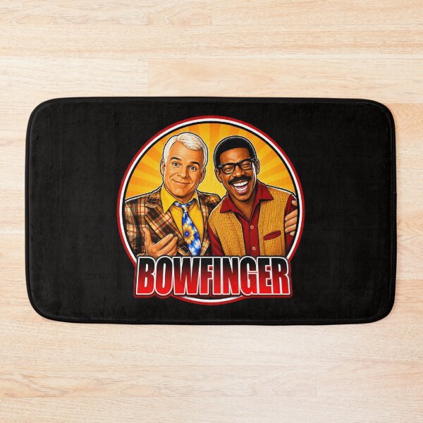 Item preview, Overweight Precipitation designed and sold by Popcorn Odyssey.